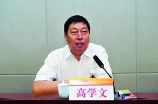 语文课例研讨活动总结