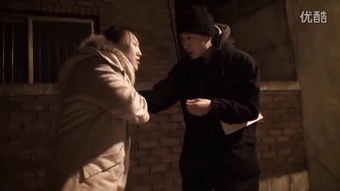 当玫瑰遇上真爱表达了什么，当玫瑰遇上真爱是什么意思啊