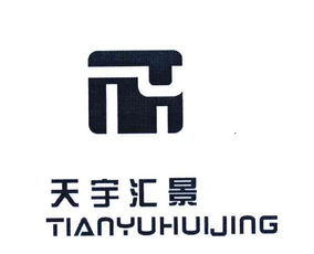 词语造句:用天宇造句(约30个)