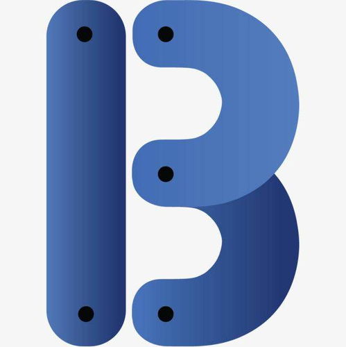 数字13为什么不吉利英语，数字13的风水含义是什么