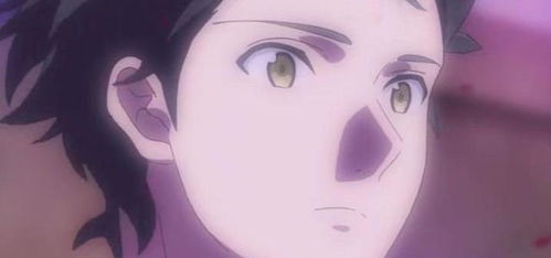 gasped翻译，gasped for