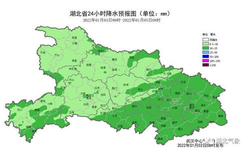 自然灾害怎么引起的。