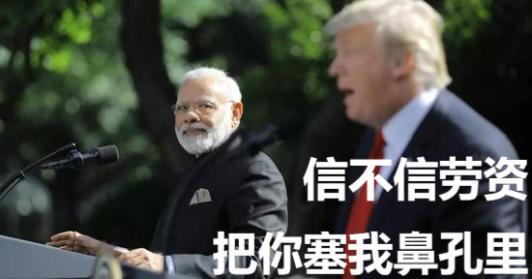 扳倒井酒厂地址，扳倒的意思