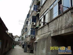 后巷故事安卓下载，后巷镇