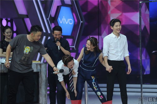 快本为什么要删宋仲基