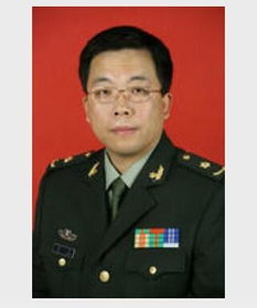 [何成书法作品]何成