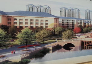 浙江越秀外国语学院学费，浙江越秀外国语学院在哪里