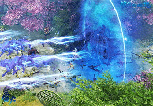 嗥鸣怎么读 嗥鸣怎么解释