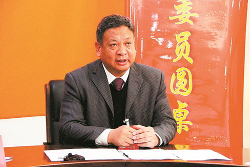 凡人修仙传张铁结局