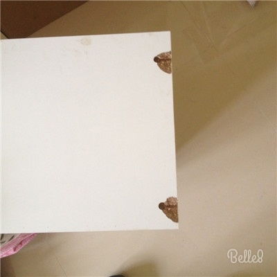 璨璨的意思璨璨的意思是什么