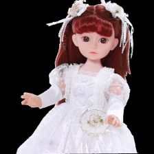 娃娃衣服图纸，娃娃衣服教程