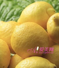 香柠檬果图片，香柠檬月季优缺点