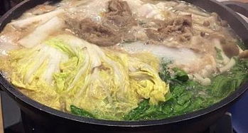 鱻䲜怎么念，鱻的拼音