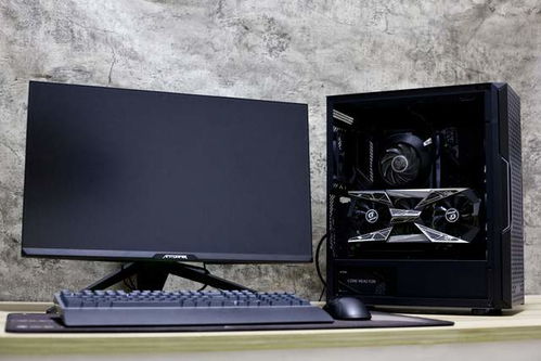 k2060列车时刻表经过站