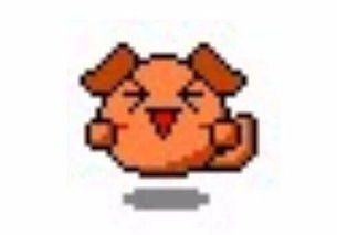 2333333是什么意思网络语言，23333是啥意思啊