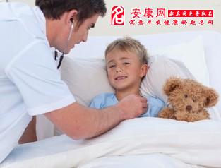 梦见打小孩哭是什么预兆，女人梦见打小孩