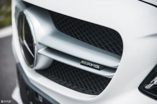 威压感是什么气场，威压感