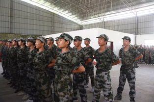 跨立是左脚还是右脚