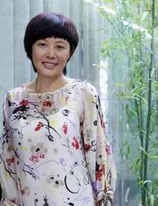 楠的拼音，楠字的寓意和含义