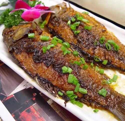 怎样做糟鱼好吃，怎样做糟鱼好吃视频