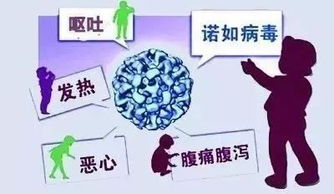 上海多家医院开出新冠、流感互联网咨询门诊