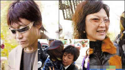 王圣元南京晓庄学院，王圣元名字怎么样