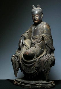 白玉蟾,是什么代的诗人?