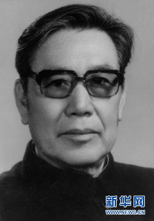 李启明是哪里人?派思股份董事