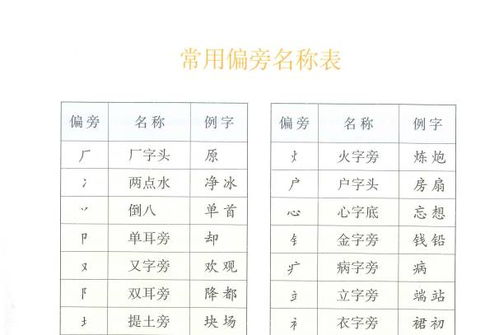 襟的部首，裳的部首