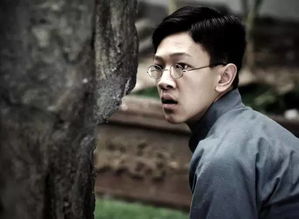 张琛星汉灿烂，张琛平