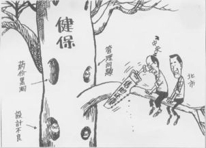 什么叫治本?什么叫治标?