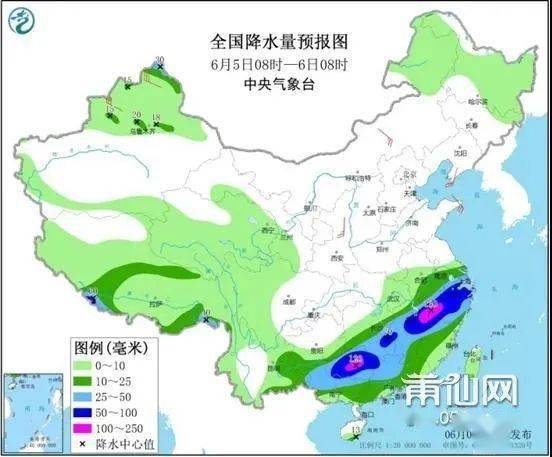 莆田市天气预报一周7天准确，莆田市天气预报秀屿区
