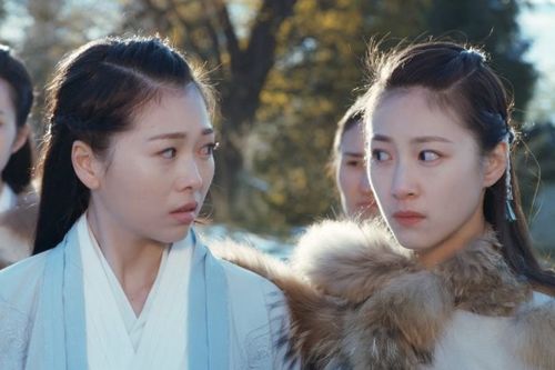 面面厮觑的意思，面面厮觑的释义