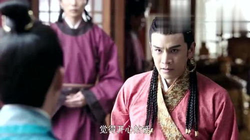 荒缪miao还是miu，荒缪怎么拼音