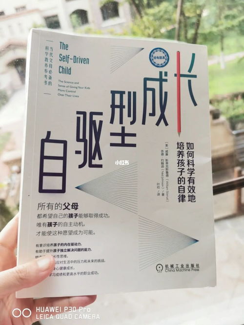 赞誉造句，赞誉老师的好词好句