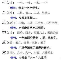 见字可以组什么词语。