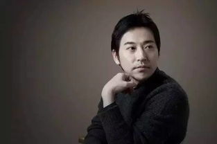 李闰珉什么水平