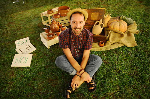 laughter怎么读，laughter造句