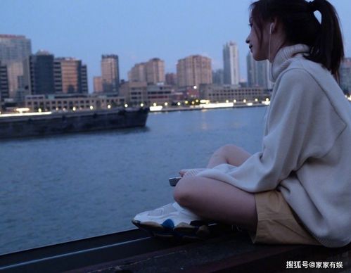 不检点是什么意思，不加检点是什么意思