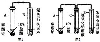 析出结晶的方法，翡翠高温融化再结晶的方法