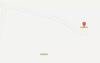 都是什么地方有姓《呼》的