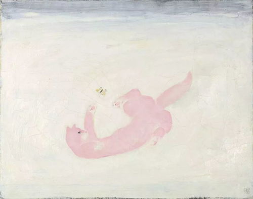 放荡不羁是什么意思?