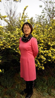 陈红梅的汉语拼音是什么?