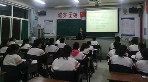 长治市安全教育平台登录入口:https://changzhi.xueanquan.com/_百 