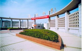 温州六中92年是真的吗，温州六中92年车祸现场图片