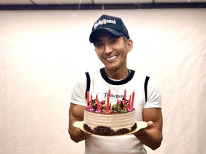 潘若迪的婚姻生活