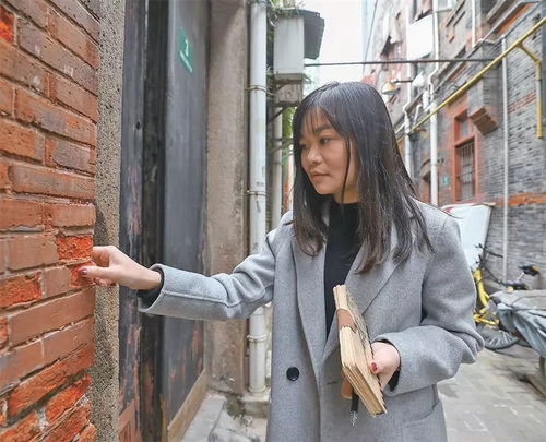 preserving only those modes of，individual