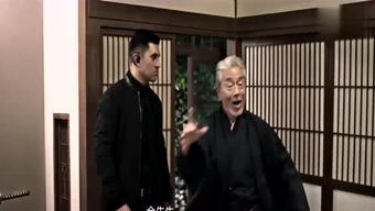 百端待举的意思及成语故事