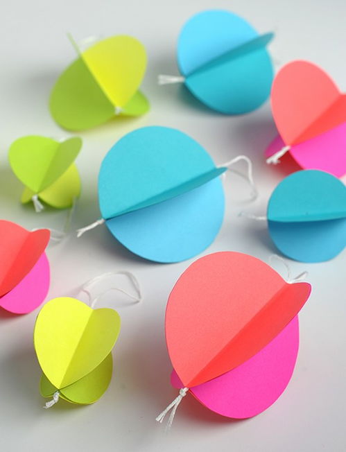 简单灯笼制作手工视频，中秋节简单灯笼制作