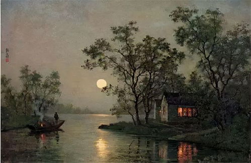 《望洞庭湖赠张丞相》的翻译是什么?